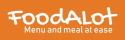 FoodALot